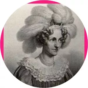 josepha weber photograph