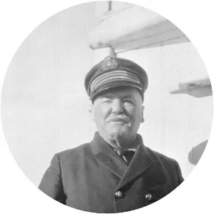 JosephElzéar Bernier