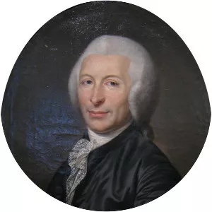JosephIgnace Guillotin