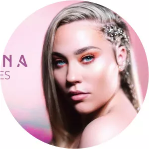 Josephina - Musical artist