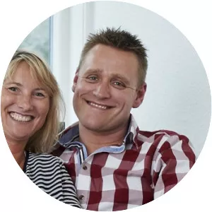 Josephine af Rosenborg