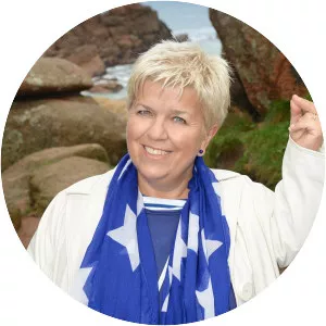 Joséphine, ange gardien