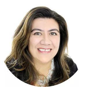 Josephine Bartley - Politician