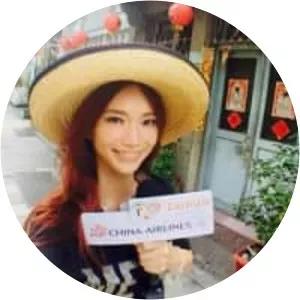 Josephine Blankstein