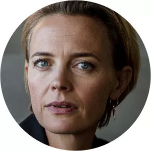 Josephine Bornebusch