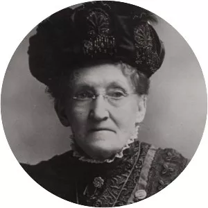 Josephine Brawley Hughes