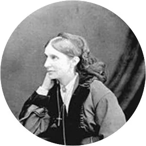 Josephine Butler