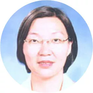 Josephine Chan Shu-ying