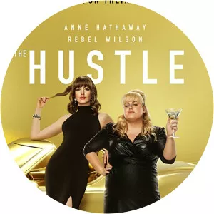 Josephine Chesterfield