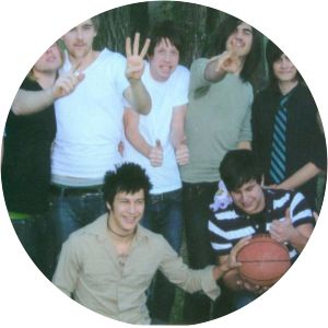 Josephine Collective