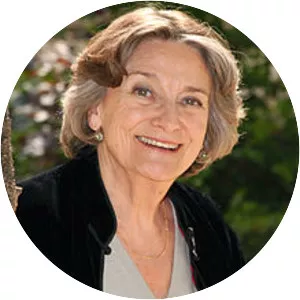 Joséphine Derenne - Actor