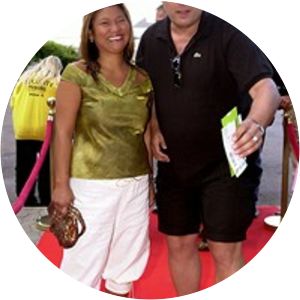 josephine eje photograph