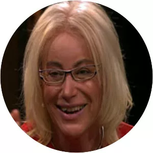 Josephine Emery - Author