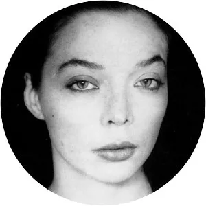 Joséphine Flasseur - Film director