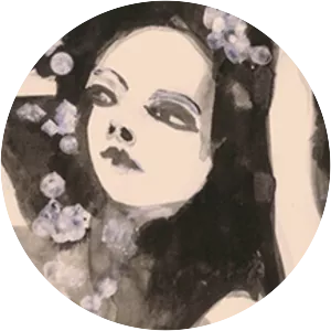 Josephine Halbert - Film director