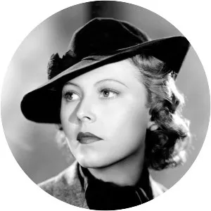 Josephine Hutchinson