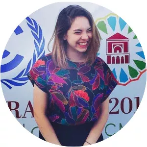 Joséphine Lebas-Joly