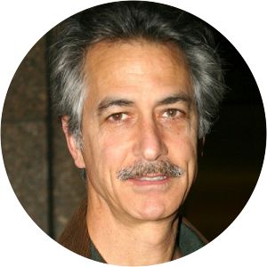 Josephine Lei Victoria Alana photograph