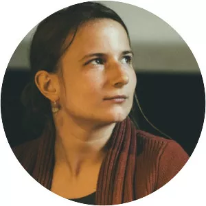 Josephine Links - Film director