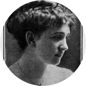 Josephine Lovett