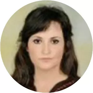 Josephine Lys - Spanish lawyer