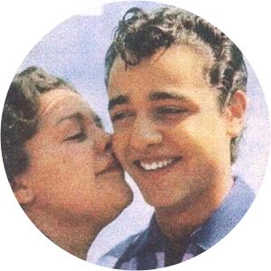 Josephine Mineo photograph