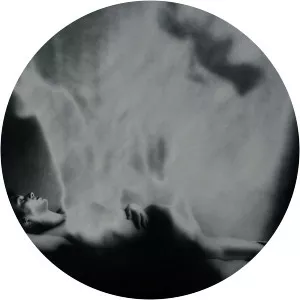 Josephine Sacabo - Photographer