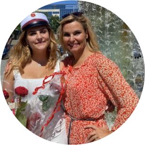 Josephine Schalls Bellaiche