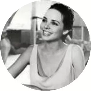 Josephine Smulders photograph