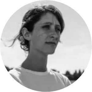 Josephine Stephenson - Musical artist