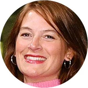 Joséphine Viktoria Thiel - Actress