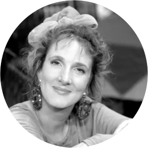 Josephine van der Meer