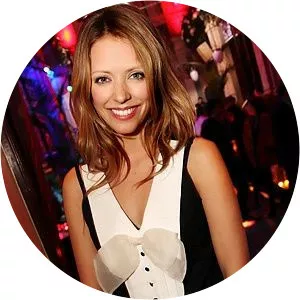 Josephine Wallgren photograph