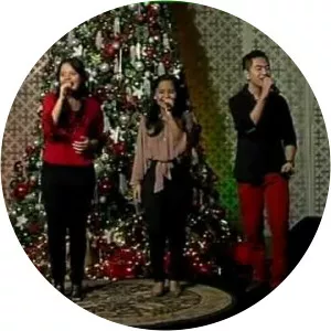 Josephine Widia - Musical artist