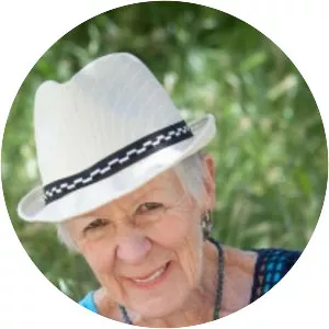 Josephine Withers - Author