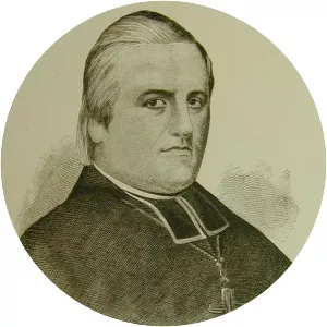 JosephOctave Plessis