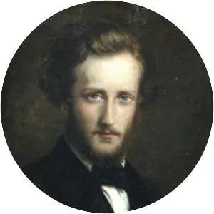 JosephVictor Ranvier