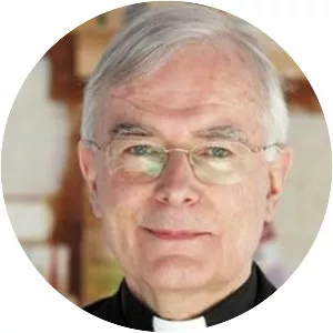 JosepIgnasi Saranyana