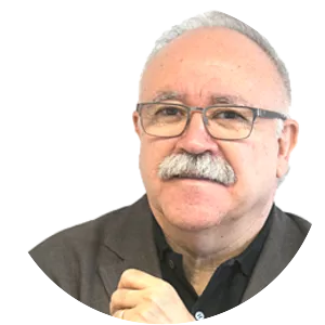 JosepLluís CarodRovira