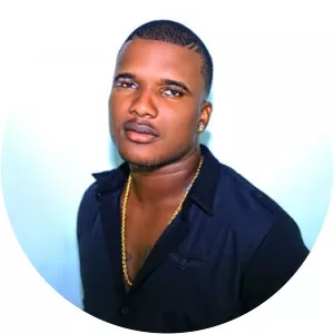 Joser Fyu Musician - Musical artist