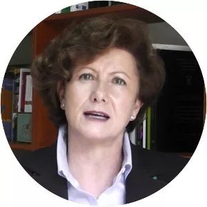 Josette Altmann Borbón