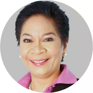 Josette Biyo