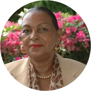 Josette Borel-Lincertin