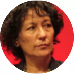 Josette Chicheportiche