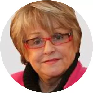 Josette Durrieu