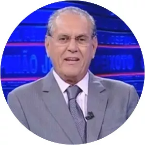 Joseval Peixoto