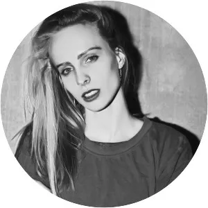 Josey Marina - Musical artist