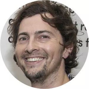 Josey McNamara - Film director