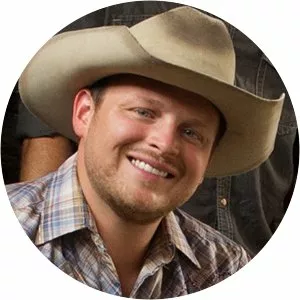 Josh Abbott - Actor