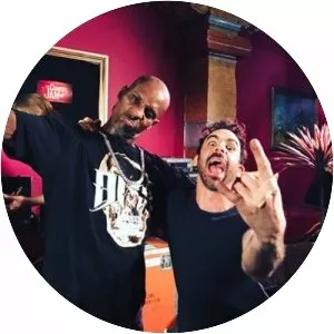 Josh Adam Meyers - Comedian